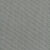 TRICOLINE AMELIE 9115 Silver-U
