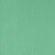 TRICOLINE CANNES 2128 Acqua-U