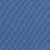 TRICOLINE IBIZA 1232 Hortensia-U