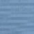 TRICOLINE IBIZA 1235 Azul Placido-U