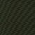 TRICOLINE IBIZA 2125 Militar-U