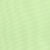 TRICOLINE IBIZA 2127 Lime-U