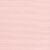 TRICOLINE IBIZA 6130 Rosa BB