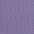 TRICOLINE IBIZA 7110 Lilas-U