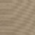TRICOLINE IBIZA 8124 Ocre-U