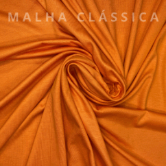 Malha Clássica