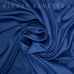 Piquet Benetton