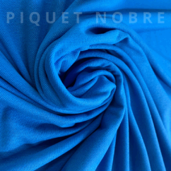Piquet Nobre