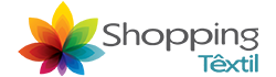 Shopping Têxtil
